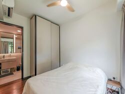 FORETT AT BUKIT TIMAH (D21), Apartment #599138811